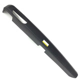 Proform Treadmill Right Handrail Cover 301339-hydrafitnessparts