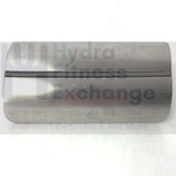 Proform Treadmill Right Heart Rate Pulse Grip Hand Sensor 220465-hydrafitnessparts