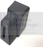 Proform Treadmill Right Rear Foot End Cap 327592-hydrafitnessparts