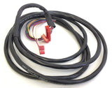 Proform Treadmill Upright Wire Harness MFR-E223791 or 208909-hydrafitnessparts