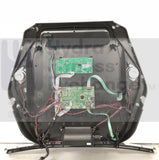 Proform Treadmill ZT6 520 ZN Treadmill Display Console 359200 ETPF59614-hydrafitnessparts