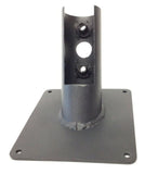 Proform Upright Bike Console Support Bracket 317930-hydrafitnessparts