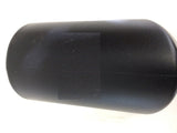Proform Upright Bike Stabilizer Cover 317916-hydrafitnessparts