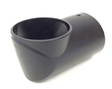 Proform Upright Bike Stabilizer Cover 317916-hydrafitnessparts