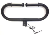 Proform VR 900 EKG - PFCCEX01010 - PFEX01010 Stationary Bike Handle Bar 177893-hydrafitnessparts