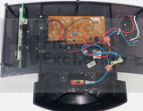 Proform Weslo 30.8 Crosswalk GTS 460 Treadmill Display Console ETPF3931-hydrafitnessparts