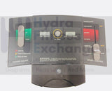 Proform Weslo 30.8 Crosswalk GTS 460 Treadmill Display Console ETPF3931-hydrafitnessparts