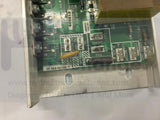Proform Weslo 330i 495 Pi Treadmill Lower Motor Control Board Controller 248191 213939 MC1200-12-hydrafitnessparts