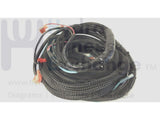 Proform Weslo 385RP Crosswalk MX Cadence EX16 Treadmill Main Wire Harness 169835-hydrafitnessparts