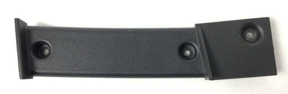 Proform Weslo 400e 505s 515s LX 4.6DS Treadmill Right Arm Grip MFR-3986 203291-hydrafitnessparts