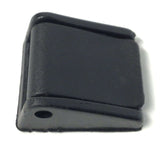 Proform Weslo 485 E 515S 545 S 545e HSE 700 Elliptical Strap Buckle 143341-hydrafitnessparts