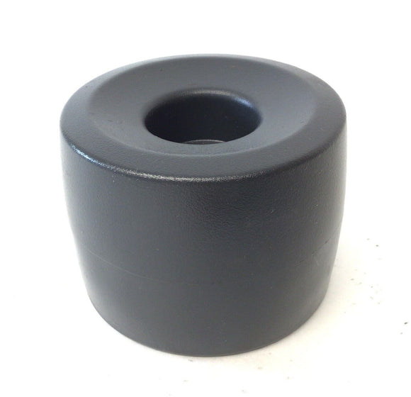 Proform Weslo 505 ZLE 590 E Cadence 80 Elliptical Stabilizer End Cap 289662-hydrafitnessparts