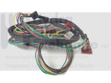 Proform Weslo 580si 730si 785 XT Cadence 10.5 Treadmill Main Wire Harness 129825-hydrafitnessparts