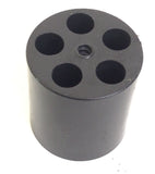 Proform Weslo 585 EX Cadence 1000 Treadmill Board Spacer Fix Kit Assembly 153321-hydrafitnessparts