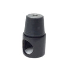 Proform Weslo Crosswalk 395CW - 831.299410 Treadmill Resistance Bushing 126828-hydrafitnessparts