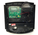 Proform Weslo Elliptical Display Console Panel MFR-ECL-907 or 141103-hydrafitnessparts