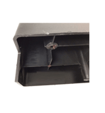 Proform Weslo FreeMotion HealthRider Image Treadmill Left Rear End Cap 222507-hydrafitnessparts