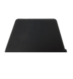 Proform Weslo FreeMotion HealthRider Image Treadmill Right Rear End Cap 222508-hydrafitnessparts