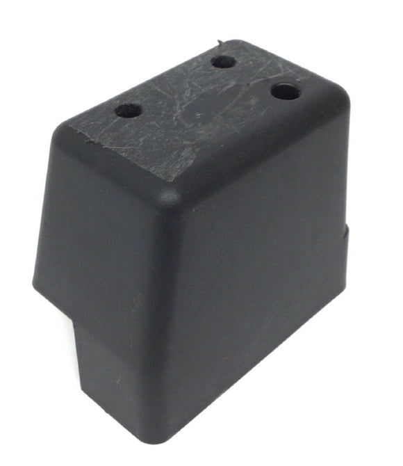 Proform Weslo FreeMotion HealthRider Image Treadmill Right Rear End Cap 222508-hydrafitnessparts