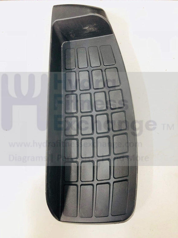 Proform Weslo Gold's Gym Residential Elliptical Right Foot Pad Pedal 283858-hydrafitnessparts