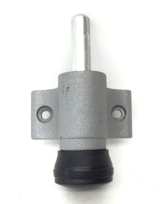 Proform Weslo Gold's Gym Treadmill Latch Pin Assembly 391670-hydrafitnessparts