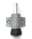 Proform Weslo Gold's Gym Treadmill Latch Pin Assembly 391670-hydrafitnessparts