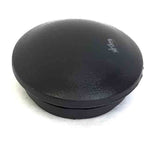 Proform Weslo HealthRider Image Elliptical Pulse Grip Hand Sensor Endcap 150199-hydrafitnessparts