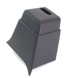 Proform Weslo HealthRider Lifestyler Treadmill Left Rear Roller Endcap 243708-hydrafitnessparts