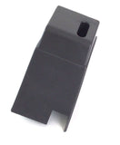 Proform Weslo HealthRider Lifestyler Treadmill Right Rear Roller Endcap 243709-hydrafitnessparts