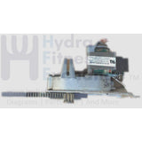 Proform Weslo Icon Health & Fitness Treadmill Incline Lift Motor Actuator 190074-hydrafitnessparts