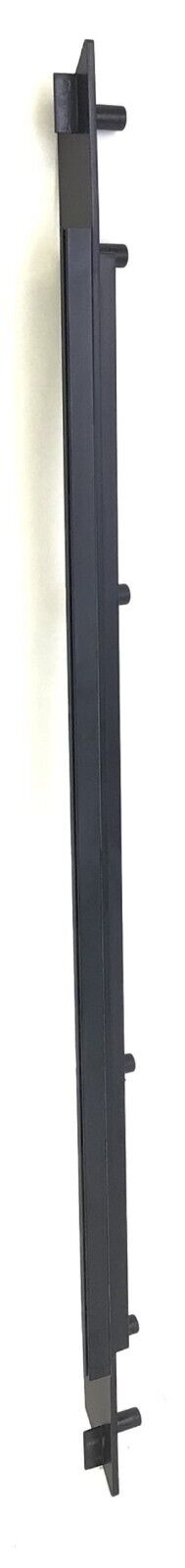 Proform Weslo Image Lifestyler Treadmill Cover End Cap 136203-hydrafitnessparts