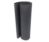 Proform Weslo Lifestyler Image Treadmill OEM Walking Running Treadbelt 148009-hydrafitnessparts