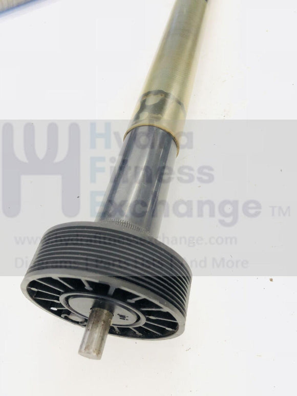 Proform Weslo Lifestyler Residential Treadmill Front Drive Roller 140768-hydrafitnessparts