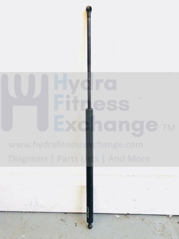 Proform Weslo NordicTrack Epic Treadmill Lift Latch Shock Q22-00040 230063-hydrafitnessparts