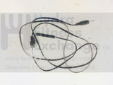Proform Weslo Residential Upright Bike Reed Switch Wire 364429-hydrafitnessparts