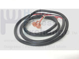 Proform Weslo Treadmill Control Extension Wire Harness 141447-hydrafitnessparts