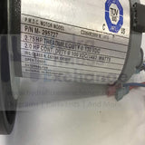 Proform Weslo Treadmill DC Drive Motor 405705 Formerly 339461-hydrafitnessparts