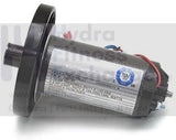 Proform Weslo Treadmill DC Drive Motor 405705 Formerly 339461-hydrafitnessparts