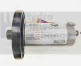 Proform Weslo Treadmill DC Drive Motor 82ZY1-1 392057 L-295727 Now 405709-hydrafitnessparts