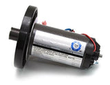Proform Weslo Treadmill Dc Drive Motor with Flywheel 405705-hydrafitnessparts