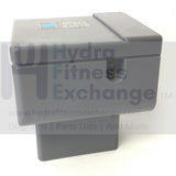 Proform Weslo Treadmill Left Rear Endcap 223779-hydrafitnessparts