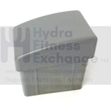 Proform Weslo Treadmill Leg Base Endcap 202791-hydrafitnessparts