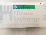 Proform Weslo Treadmill Lower Motor Control Board Controller MC1705DLS 409596-hydrafitnessparts