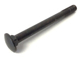 Proform Weslo Treadmill Resistance Bolt 126644-hydrafitnessparts