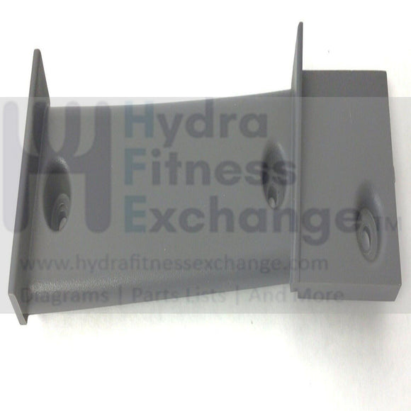 Proform Weslo Treadmill Right Arm Grip Plate 3986 & 220463 & 203290-hydrafitnessparts