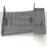 Proform Weslo Treadmill Right Arm Grip Plate 3986 & 220463 & 203290-hydrafitnessparts