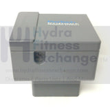 Proform Weslo Treadmill Right Rear Endcap 223778-hydrafitnessparts