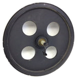 Proform Weslo VR900 EKG PURSUIT E45 Stationary Bike Fly Wheel With Hub 179964-hydrafitnessparts