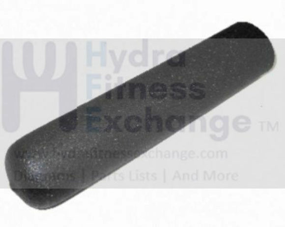 Proform Weslo Weider Image NordicTrack Treadmill Handlebar Grip 105500-hydrafitnessparts