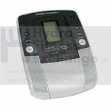 Proform XP 440 R 4.0 ES Treadmill Display Console Assembly 318152-hydrafitnessparts